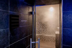 Hotel Schweizerhof Bern & Spa