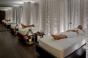 Hotel Schweizerhof Bern & Spa