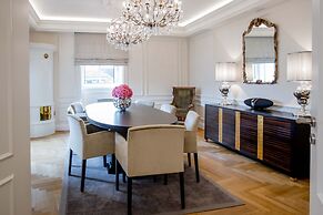 Hotel Schweizerhof Bern & Spa