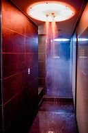 Hotel Schweizerhof Bern & Spa