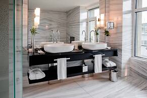 Hotel Schweizerhof Bern & Spa