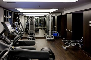 Hotel Schweizerhof Bern & Spa