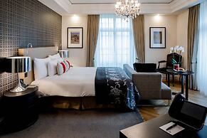 Hotel Schweizerhof Bern & Spa