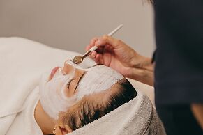 Hotel Schweizerhof Bern & Spa