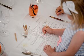 Hotel Schweizerhof Bern & Spa