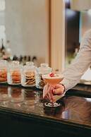 Hotel Schweizerhof Bern & Spa