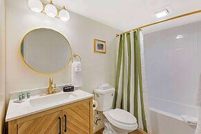The Kennedy Tucson, SureStay Collection by Best Western