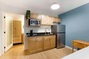 The Kennedy Tucson, SureStay Collection by Best Western