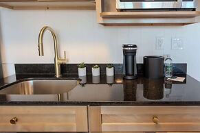 The Kennedy Tucson, SureStay Collection by Best Western