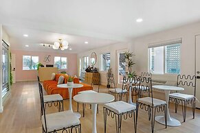 The Kennedy Tucson, SureStay Collection by Best Western