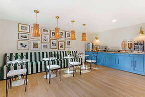 The Kennedy Tucson, SureStay Collection by Best Western