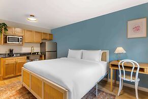 The Kennedy Tucson, SureStay Collection by Best Western