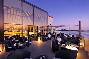 InterContinental Abu Dhabi by IHG