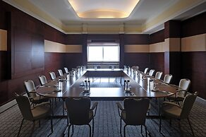 InterContinental Abu Dhabi by IHG