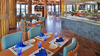 InterContinental Abu Dhabi by IHG