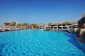 InterContinental Abu Dhabi by IHG