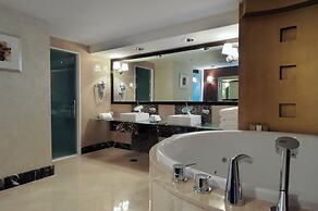 InterContinental Abu Dhabi by IHG