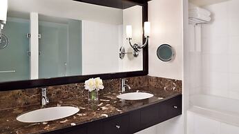 InterContinental Abu Dhabi by IHG