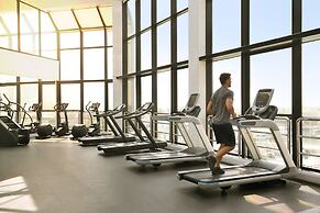 InterContinental Abu Dhabi by IHG