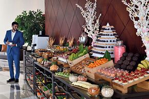 InterContinental Abu Dhabi by IHG