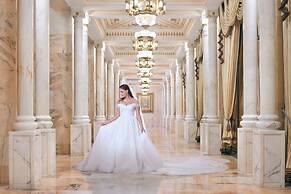 InterContinental Abu Dhabi by IHG