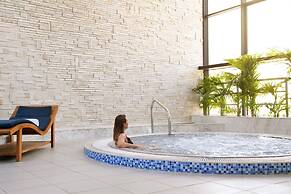 InterContinental Abu Dhabi by IHG