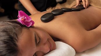 InterContinental Abu Dhabi by IHG