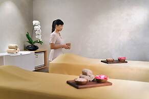 InterContinental Abu Dhabi by IHG