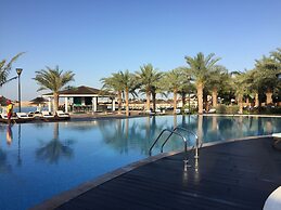 InterContinental Abu Dhabi by IHG