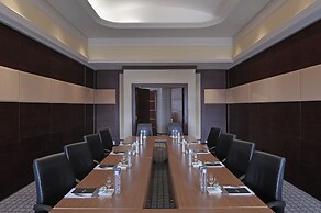 InterContinental Abu Dhabi by IHG