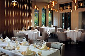 InterContinental Abu Dhabi by IHG