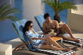 InterContinental Abu Dhabi by IHG