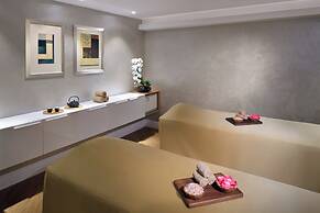 InterContinental Abu Dhabi by IHG