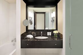 InterContinental Abu Dhabi by IHG