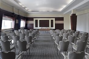 InterContinental Abu Dhabi by IHG