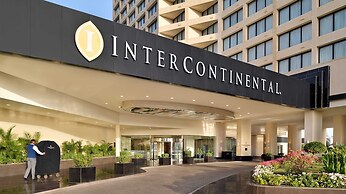 InterContinental Abu Dhabi by IHG