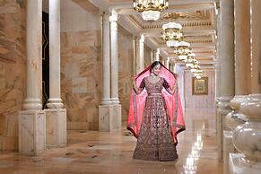 InterContinental Abu Dhabi by IHG