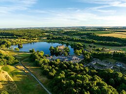 Waterton Park Hotel