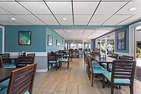 La Quinta Inn by Wyndham Cocoa Beach-Port Canaveral