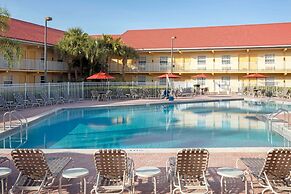 La Quinta Inn by Wyndham Cocoa Beach-Port Canaveral