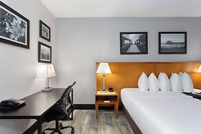 La Quinta Inn by Wyndham Cocoa Beach-Port Canaveral