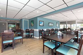 La Quinta Inn by Wyndham Cocoa Beach-Port Canaveral