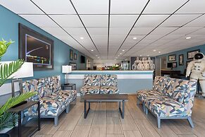 La Quinta Inn by Wyndham Cocoa Beach-Port Canaveral