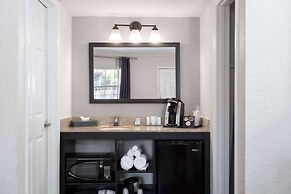 La Quinta Inn by Wyndham Cocoa Beach-Port Canaveral