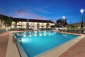 La Quinta Inn by Wyndham Cocoa Beach-Port Canaveral