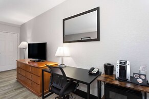 La Quinta Inn by Wyndham Cocoa Beach-Port Canaveral