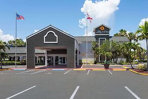 La Quinta Inn by Wyndham Cocoa Beach-Port Canaveral