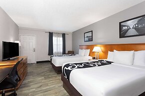 La Quinta Inn by Wyndham Cocoa Beach-Port Canaveral