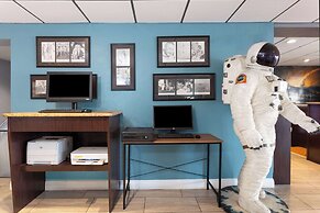 La Quinta Inn by Wyndham Cocoa Beach-Port Canaveral