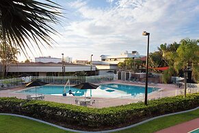 La Quinta Inn by Wyndham Cocoa Beach-Port Canaveral